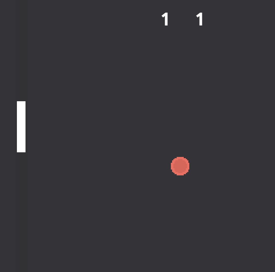 Project-Thumnail-Image